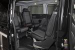 Mercedes-Benz Viano CDI BlueEFFICIENCY by KTW Tuning 2014 года